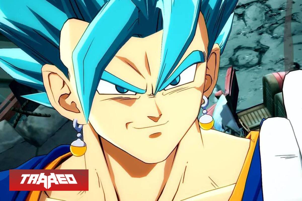 Bandai Namco espera sacar el mayor provecho a los Esports de sus videojuegos