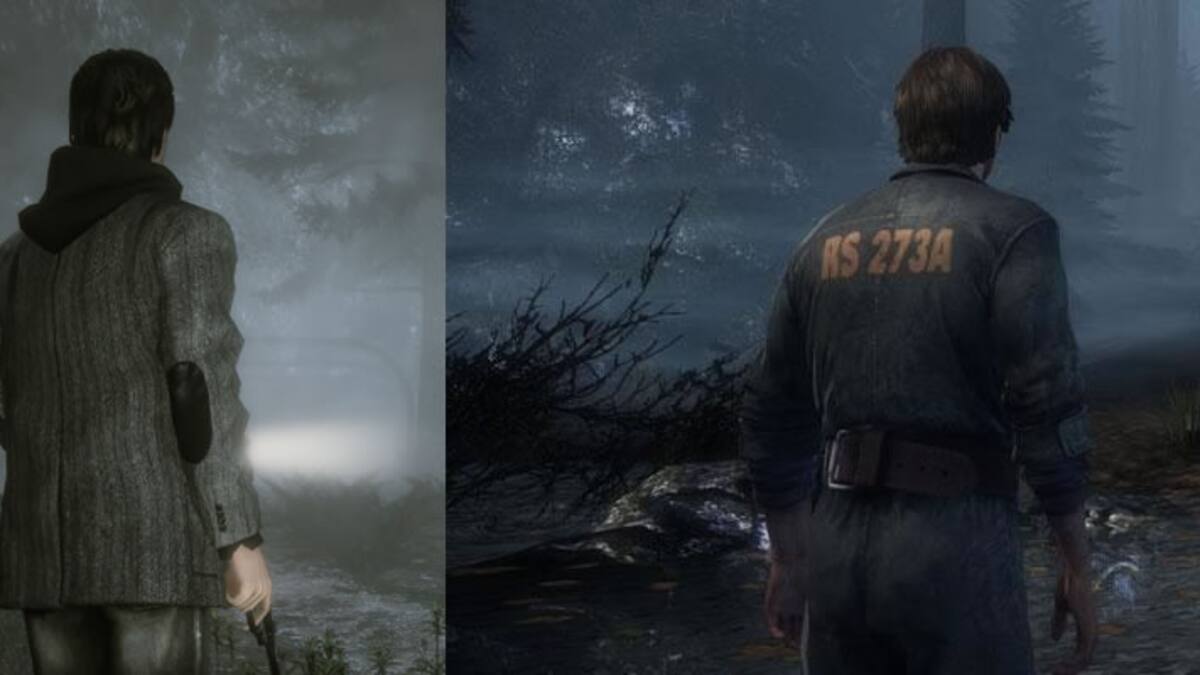 El productor de Downpour se defiende de rumores