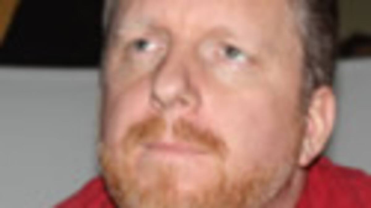 El productor de Gears of War se unirá a Irrational Games
