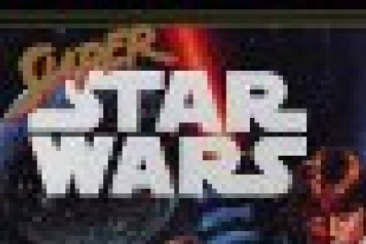 RUMOR: Super Star Wars podría llegar al Xbox 360