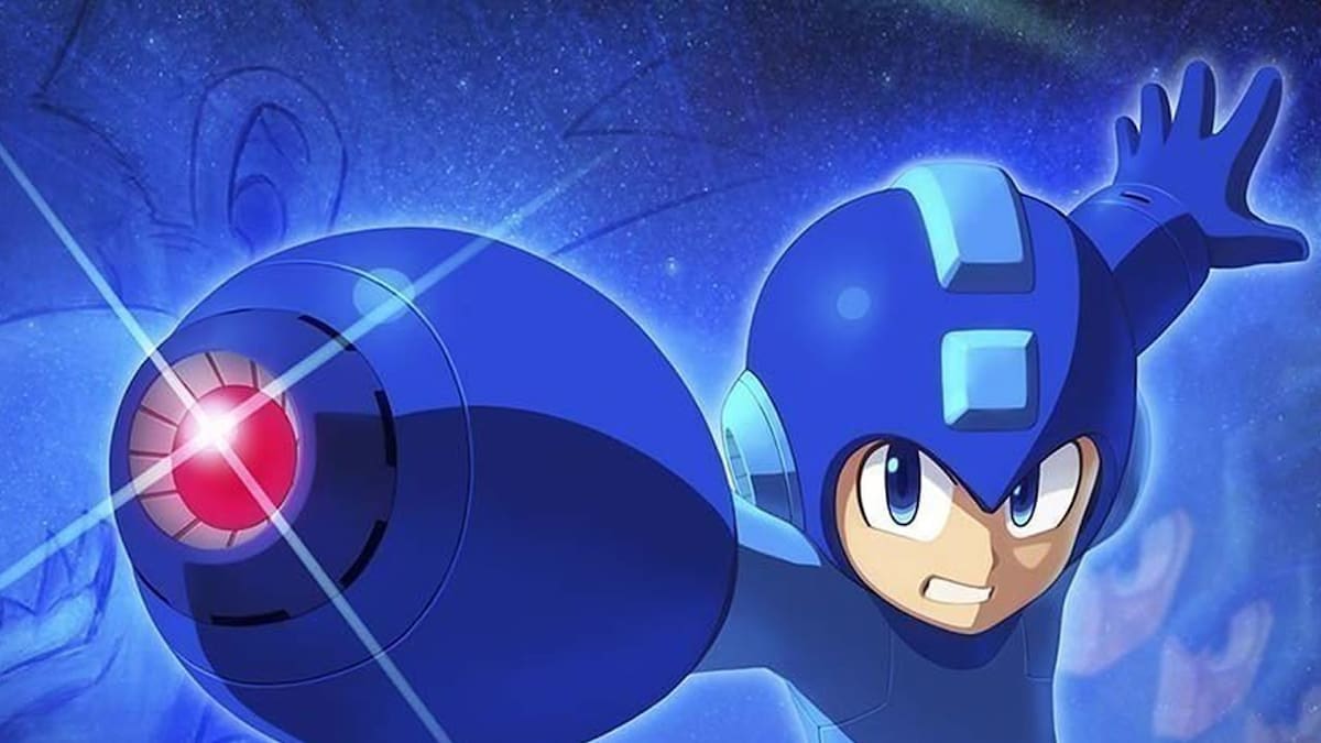 El productor de Mega Man 11 aseguró que ya se prepara para lo que sigue