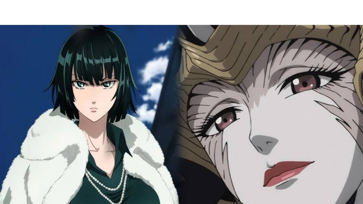El productor de One Punch Man afirmó que están al tanto de las opiniones de otros países