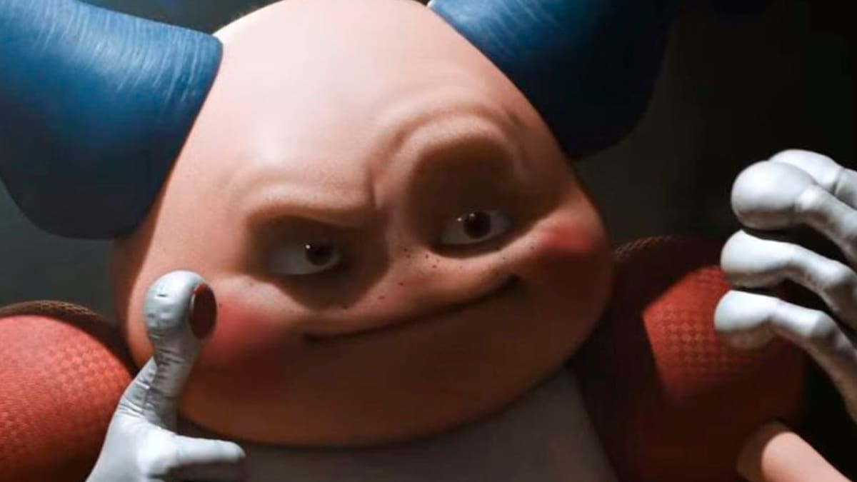 El productor del filme live-action buscó aprobación del presidente de The Pokémon Company