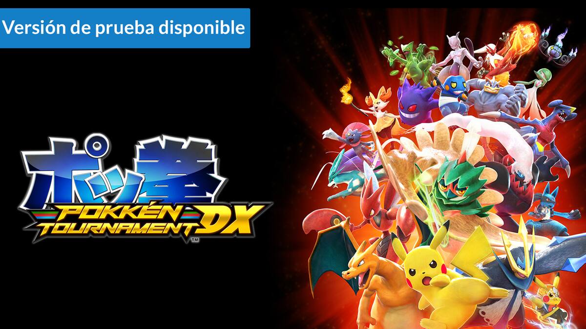 El productor destacó la buena relación entre Bandai Namco y Nintendo