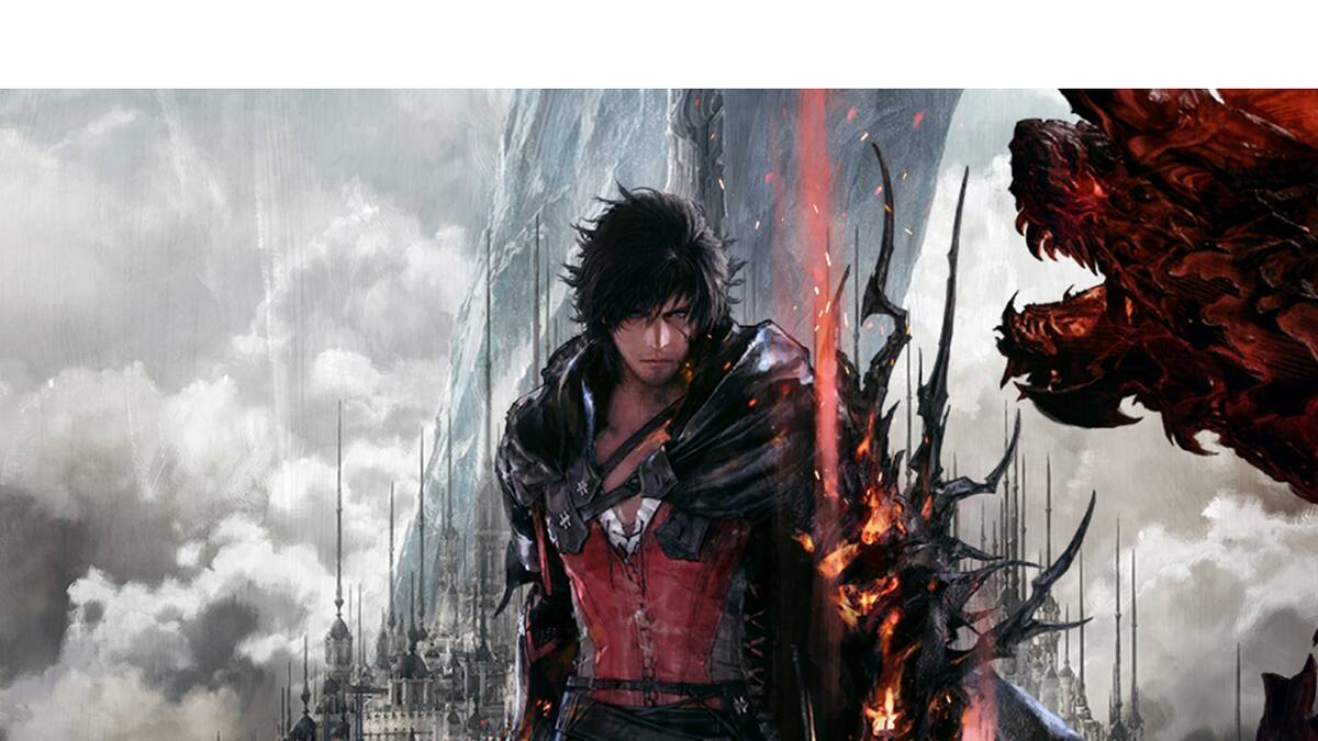 El productor detrás del título de Square Enix es consciente de que algunos fans estarán decepcionados