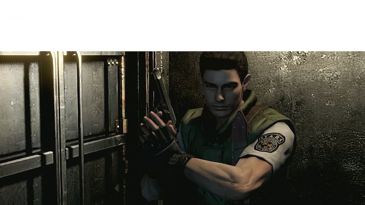 El productor explica el proceso de desarrollo del remake