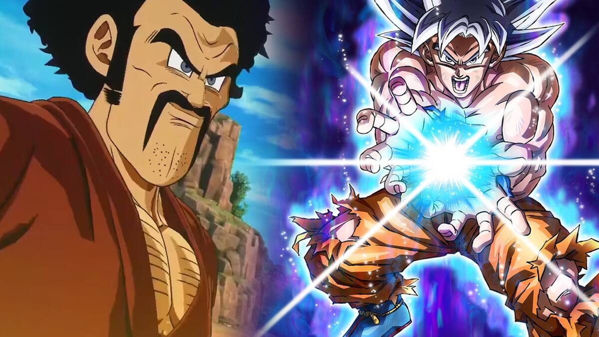 El productor Jun Furutani reveló cómo harán para que los combates en línea sean justos