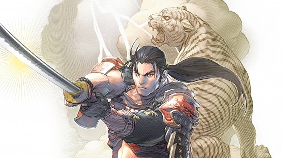 El productor Motohiro Okubo comentó el primer gameplay del título