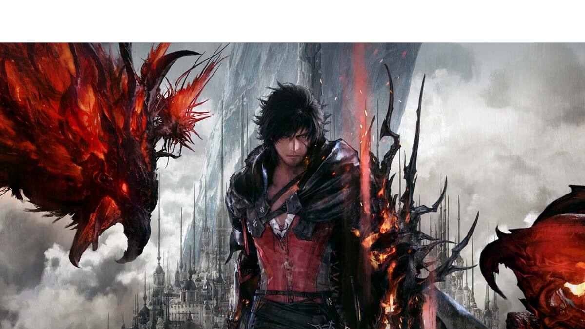 El productor Naoki Yoshida reconoce que muchos jugadores quieren conocer más de la historia