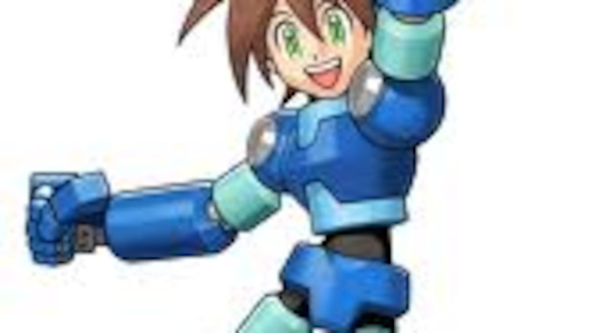 El productor quiso trabajar en el título aún después de su salida de Capcom