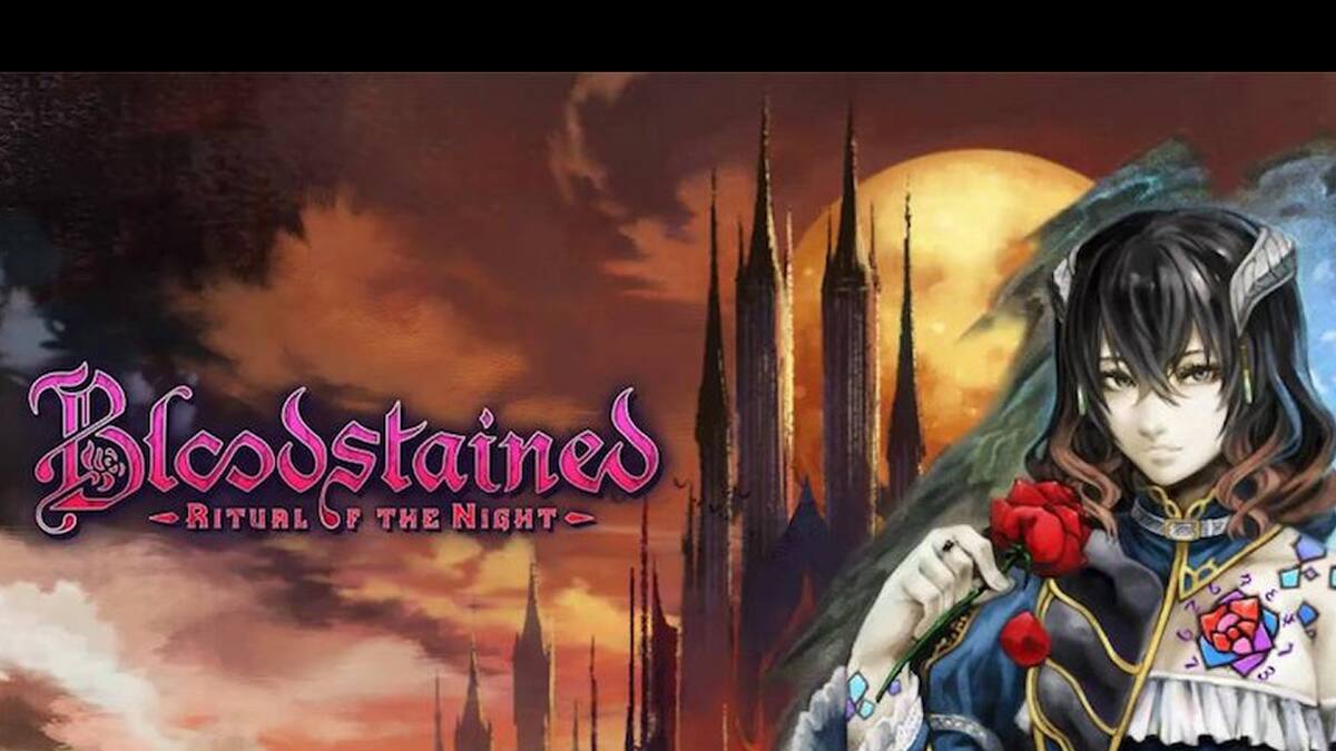 El productor también habló sobre su Castlevania favorito