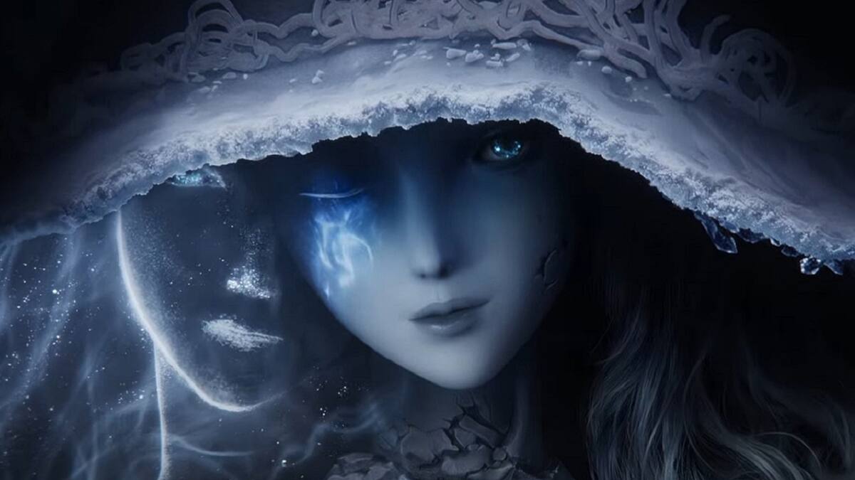 El productor Yasuhiro Kitao desconoce la razón por la que el soulslike es tan popular