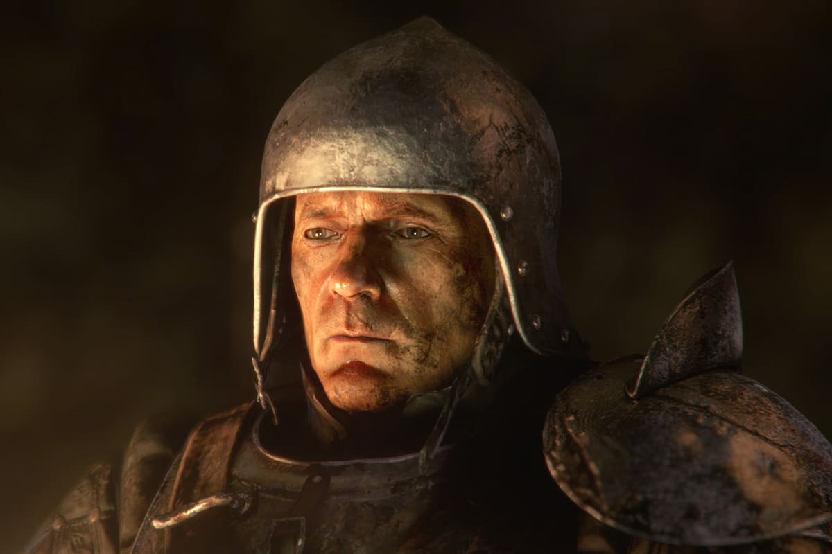 Capcom no canceló Deep Down, sólo cambió su dirección