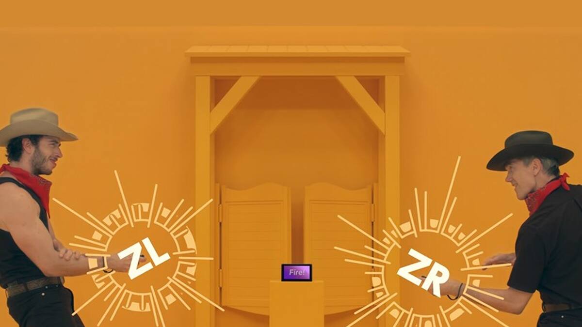 El programa de afiliados de Nintendo vuelve a causar controversia