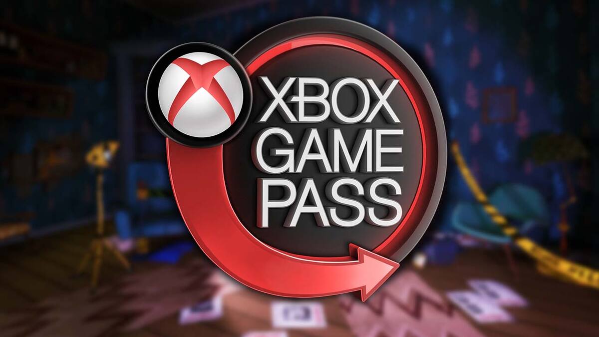 El programa de Microsoft les dirá adiós a casi 10 videojuegos a finales de este mes