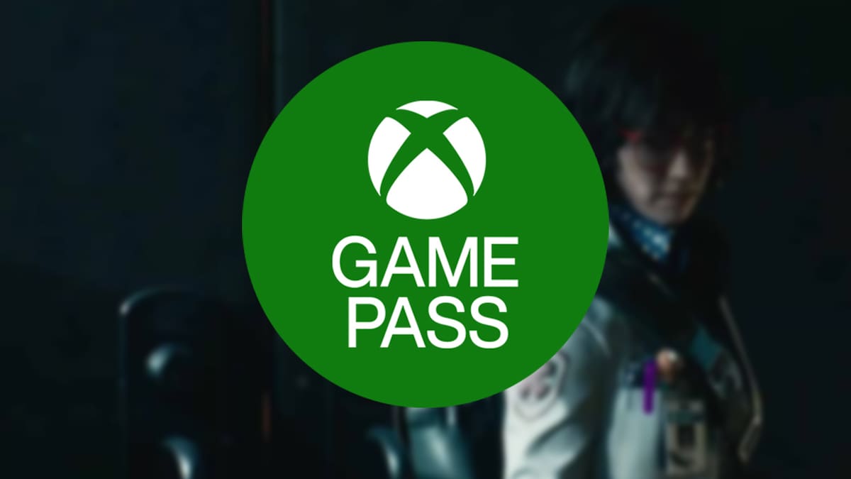 El programa de Microsoft perderá muy pronto media docena de títulos