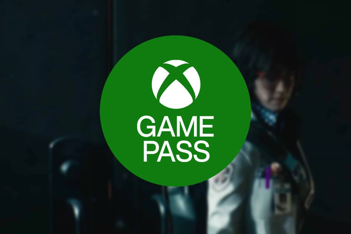 Xbox Game Pass: te quedan pocas horas para jugar estos 6 juegazos en el servicio