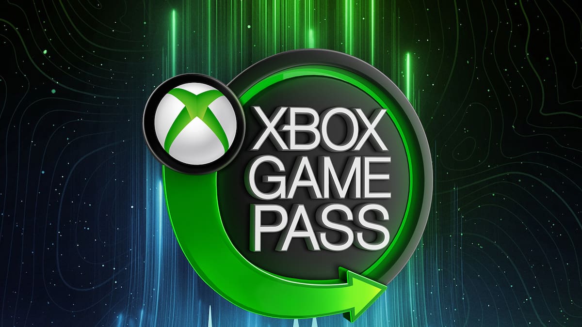 El programa de Microsoft recibió juegazos de una popular saga de acción