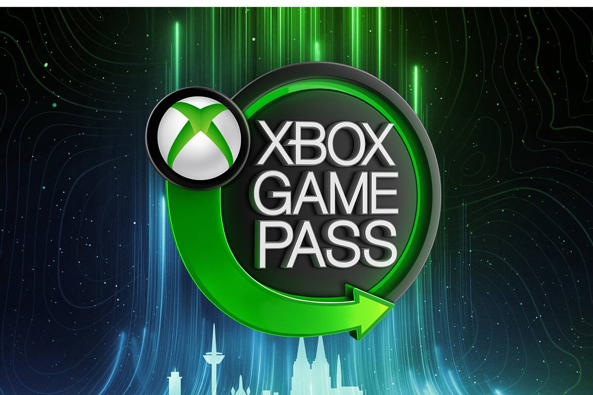 Xbox Game Pass: 2 de los mejores FPS de la historia llegaron de sorpresa al servicio