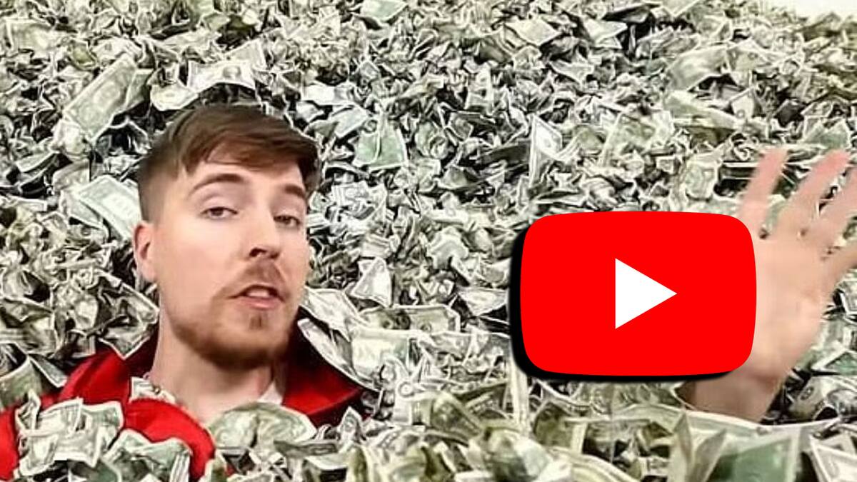 El Programa de Socios de YouTube estará disponible para más personas, ¿tiembla Twitch?