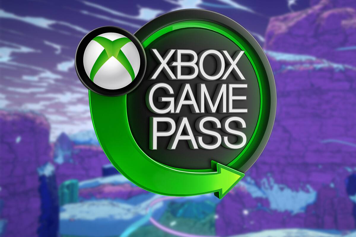 Xbox Game Pass: anuncian un montón de juegos que llegarán al servicio; una sorpresa ya está disponible