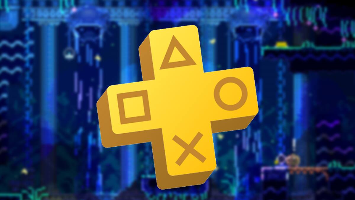 El programa de suscripción de Sony le dará la bienvenida a este nuevo metroidvania