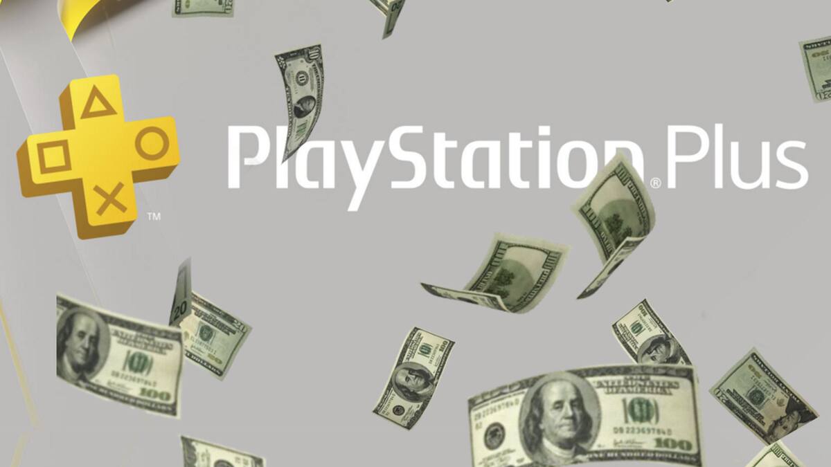 El programa de suscripción recibió más de 200 juegos durante los últimos 12 meses