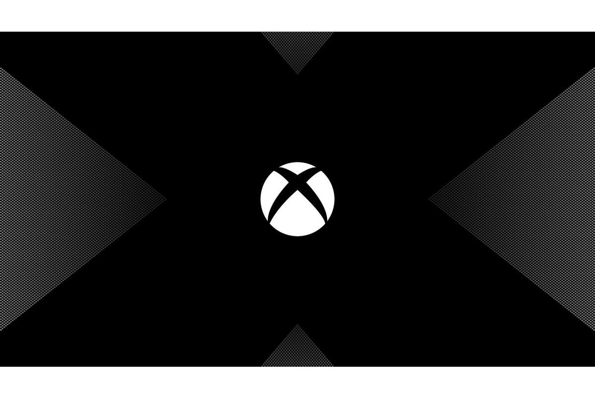 Xbox All Access permitirá cambiar Xbox One por Project Scarlett