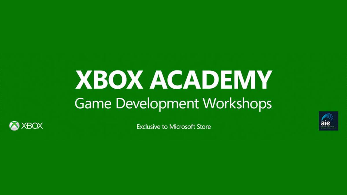 El programa estará disponible en la Microsoft Store de Sídney