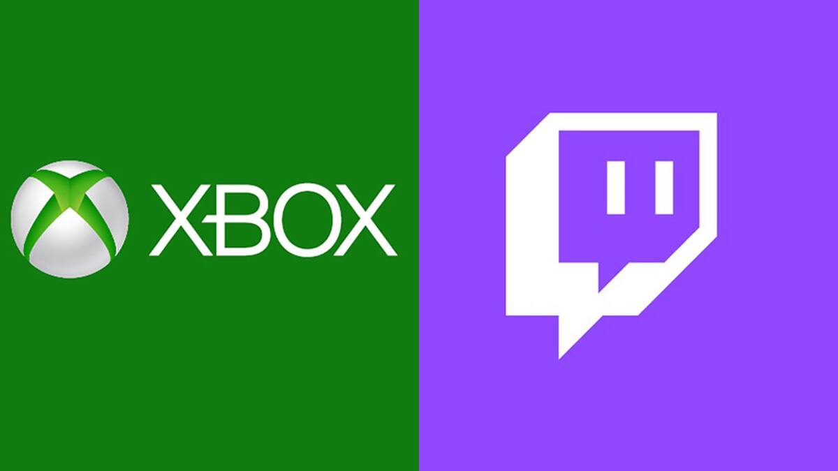 El programa Insider también está probando xCloud en Xbox One con juegos de Xbox Series X|S