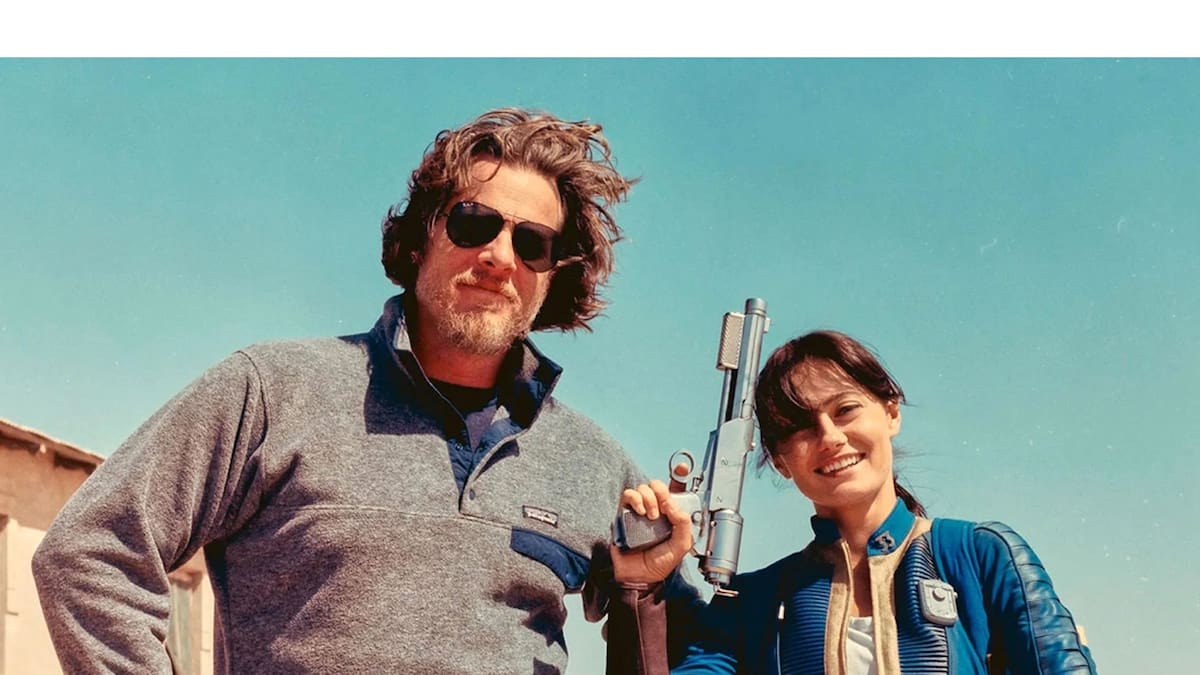El programa protagonizado por Ella Purnell sorprenderá a los fans con más episodios