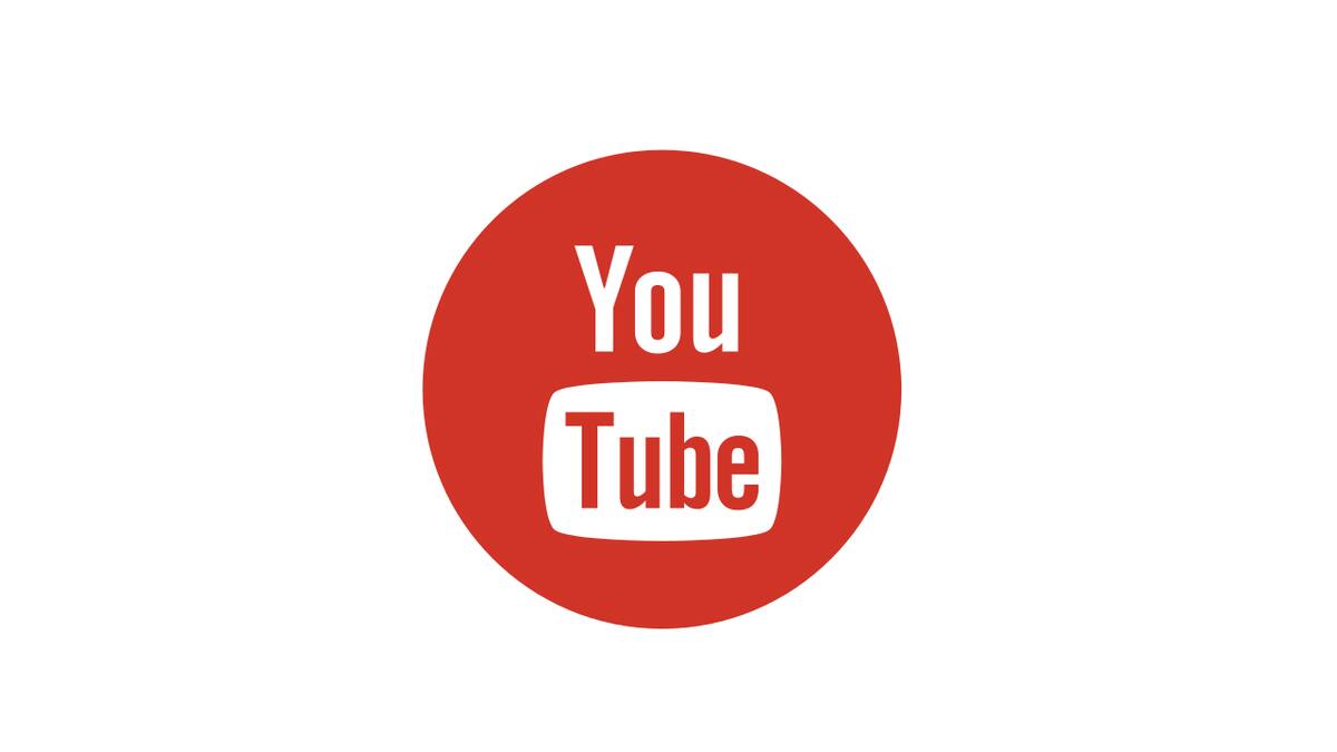 El programa será anunciado en junio