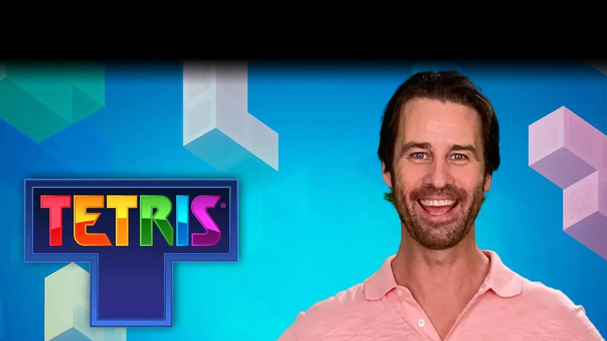 El programa sólo estará disponible en algunas regiones
