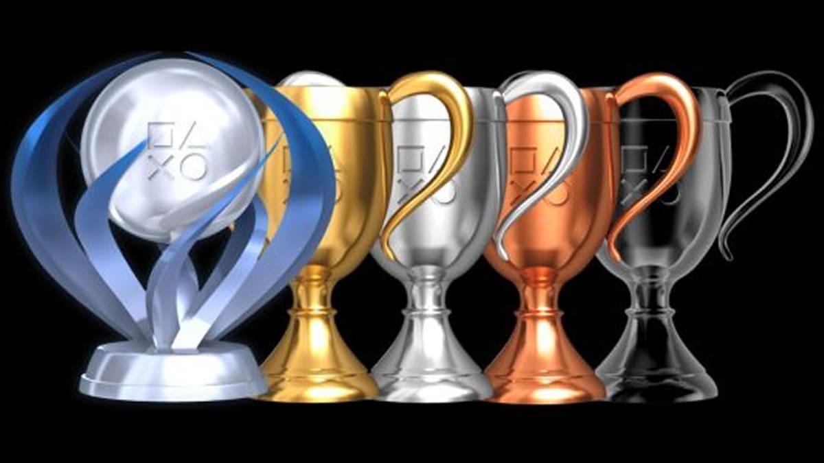 El programa Sony Rewards premiará el desempeño de jugadores en EUA