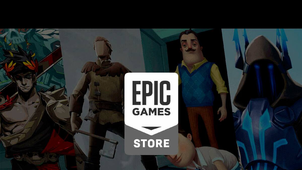 El programa Support-A-Creator ya ha ayudado a creadores de contenido a monetizar en Fortnite