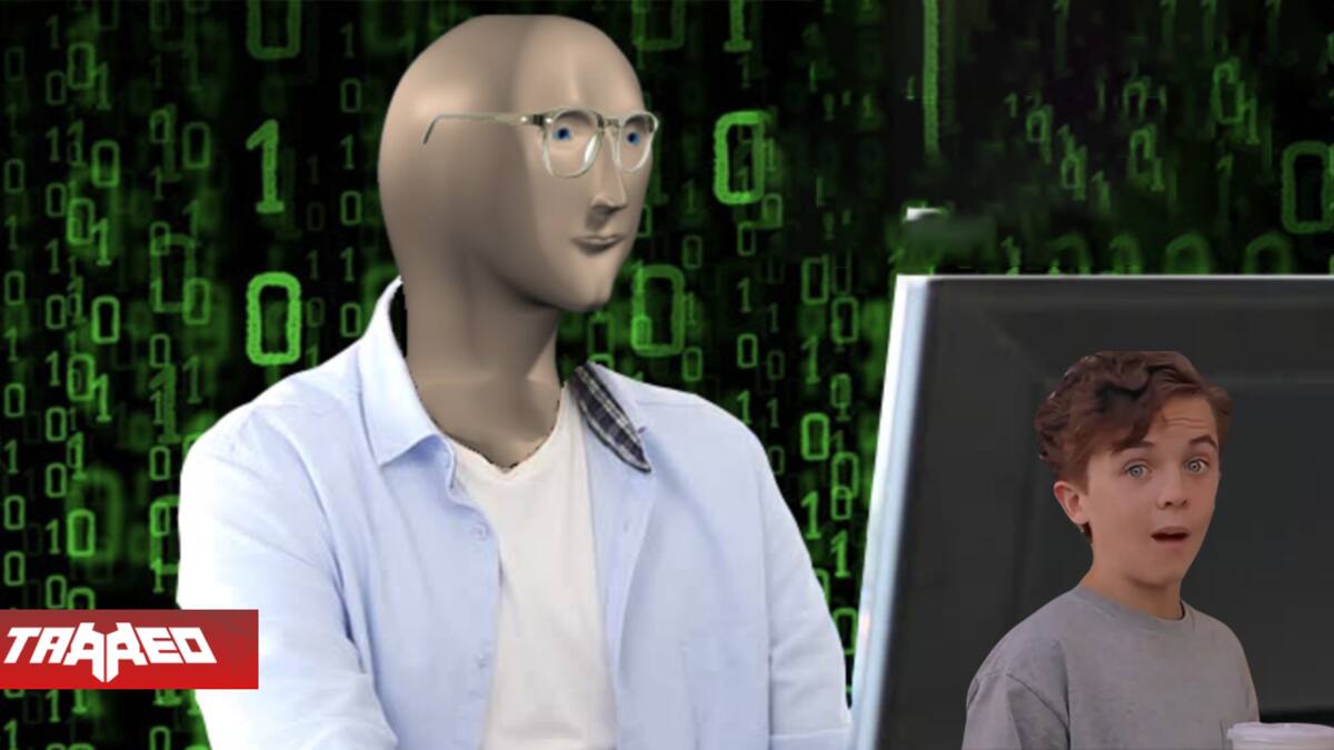 El programador creía que tenía la vida resuelta, hasta que se fue de vacaciones y descubrieron su fraude