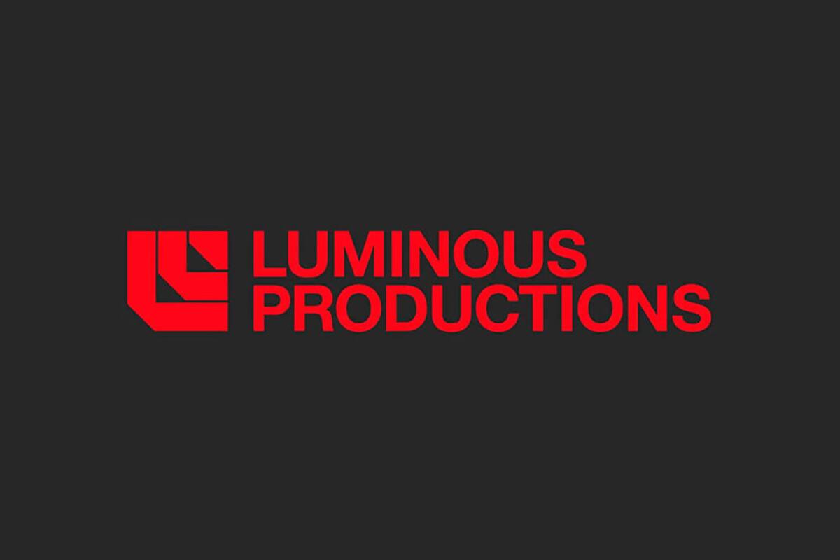 Takeshi Aramaki es el nuevo director de Luminous Productions