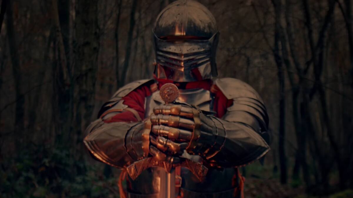 El prometedor Project Re Fantasy ha sufrido altibajos en su desarrollo, pero hay alentadoras noticias