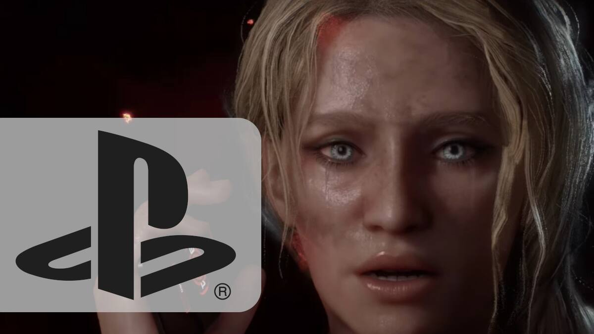 El prometedor título de TeamKill Media ya tiene fecha de estreno, pero sólo para PlayStation 5