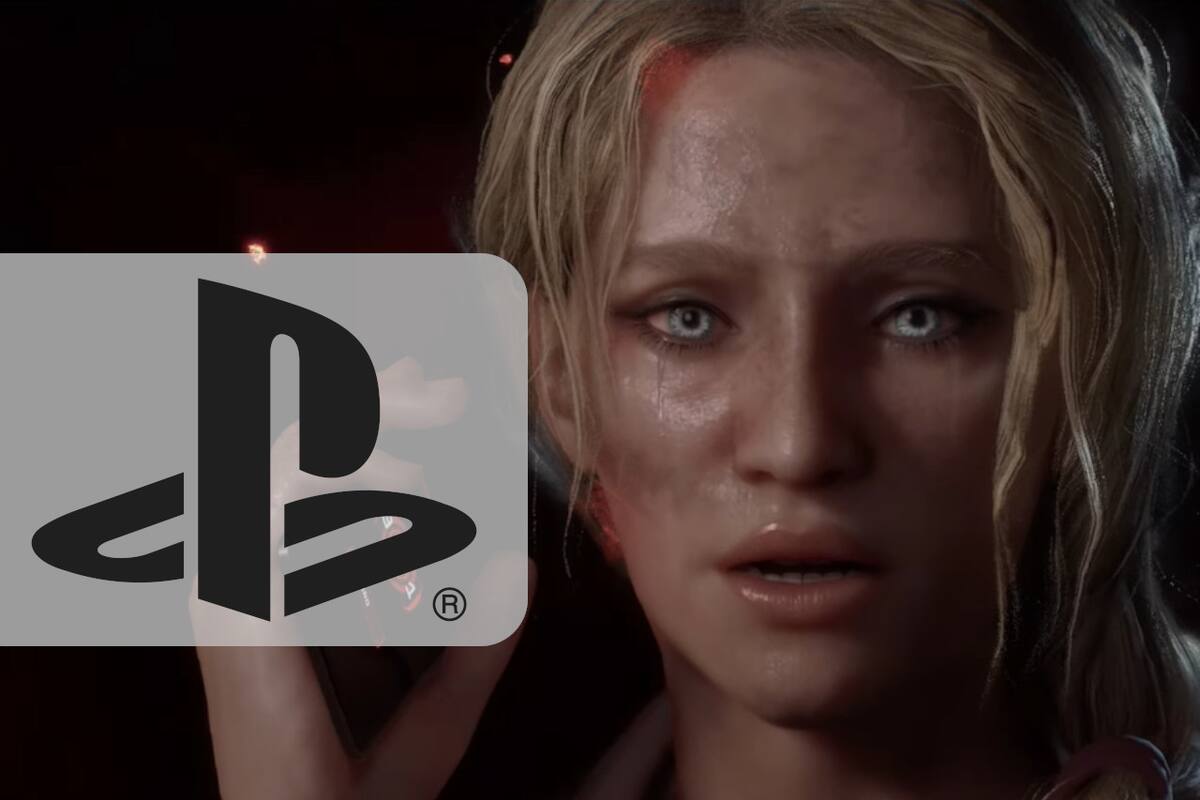 Quantum Error llegará más tarde a Xbox y PC, pero no hay exclusividad con Sony
