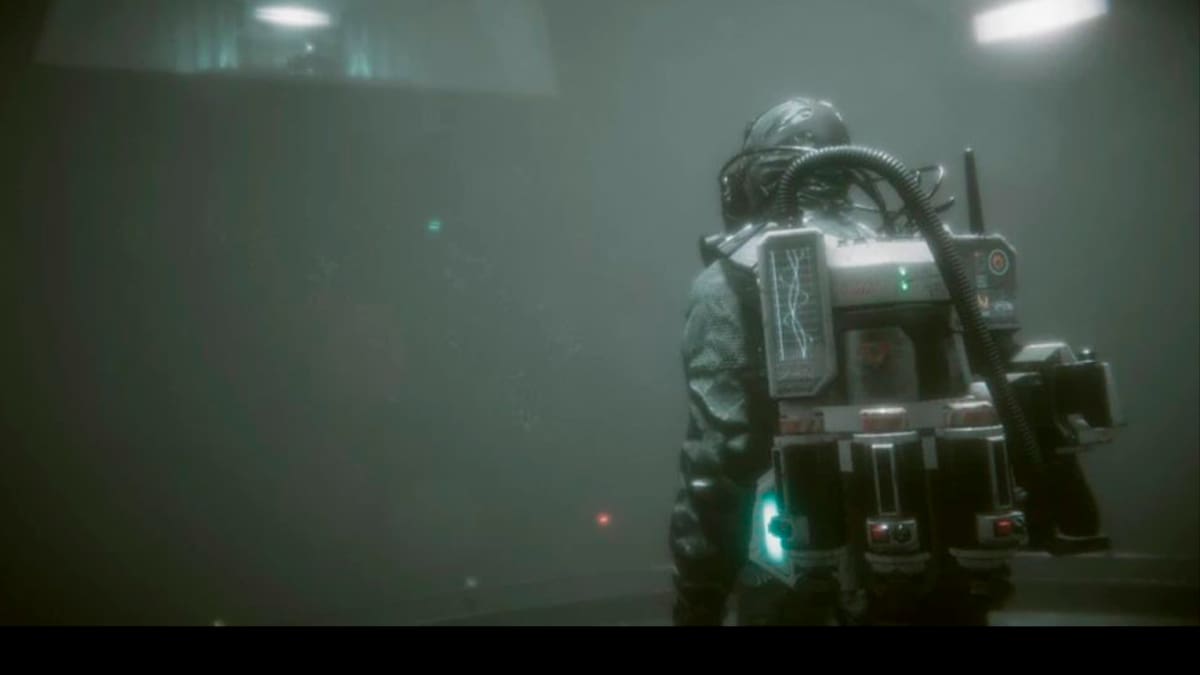 El prometedor título llegará a PlayStation 4, Xbox One, Nintendo Switch y PC