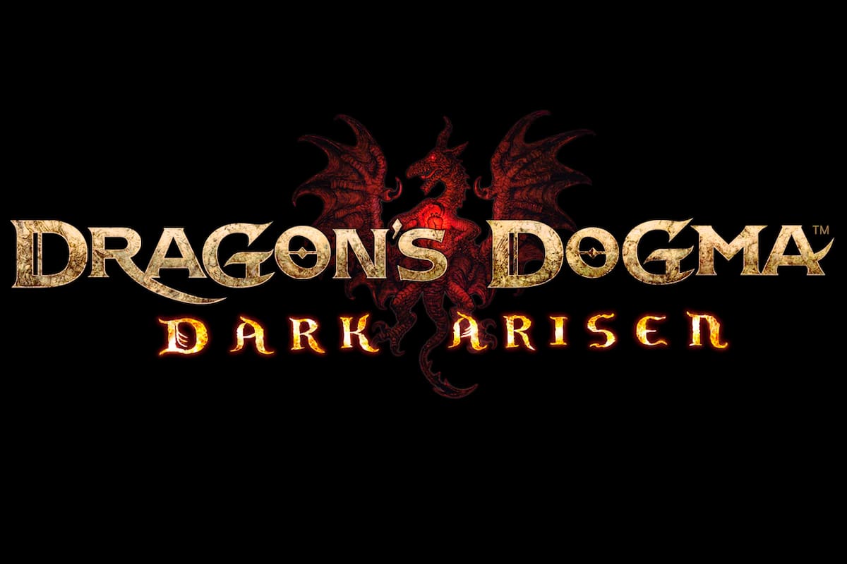 Podrás jugar con Travis Touchdown en Dark Arisen para Switch