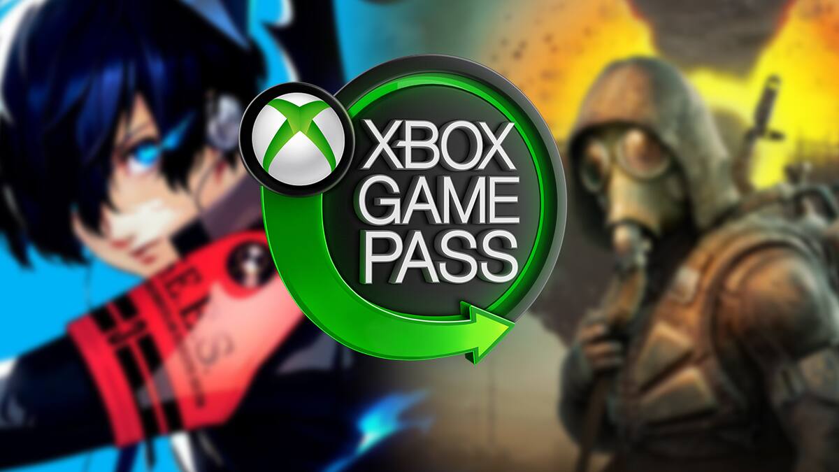 El próximo año, el servicio de suscripción les dará la bienvenida a muchos juegos