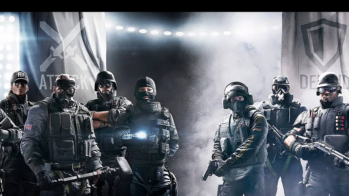 El próximo año habrá más información sobre Outbreak