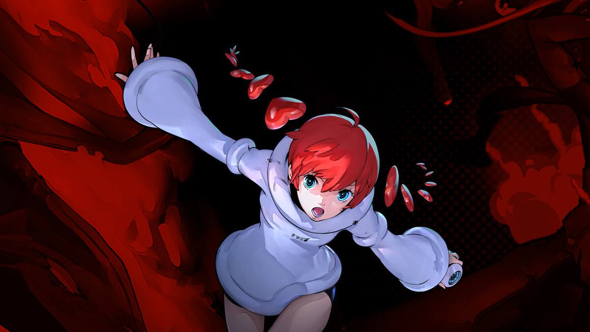 El próximo año será muy especial para el estudio y lo fans de Persona y al parecer habrá sorpresas