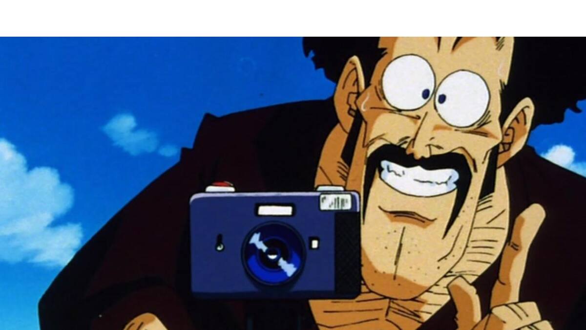 El próximo capítulo de Dragon Ball Super podría presentar algo nunca visto