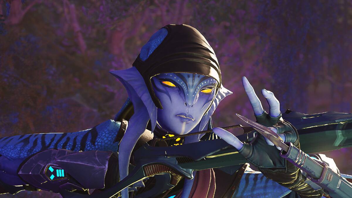 El próximo director general de Amazon refrendó su compromiso con el desarrollo de juegos