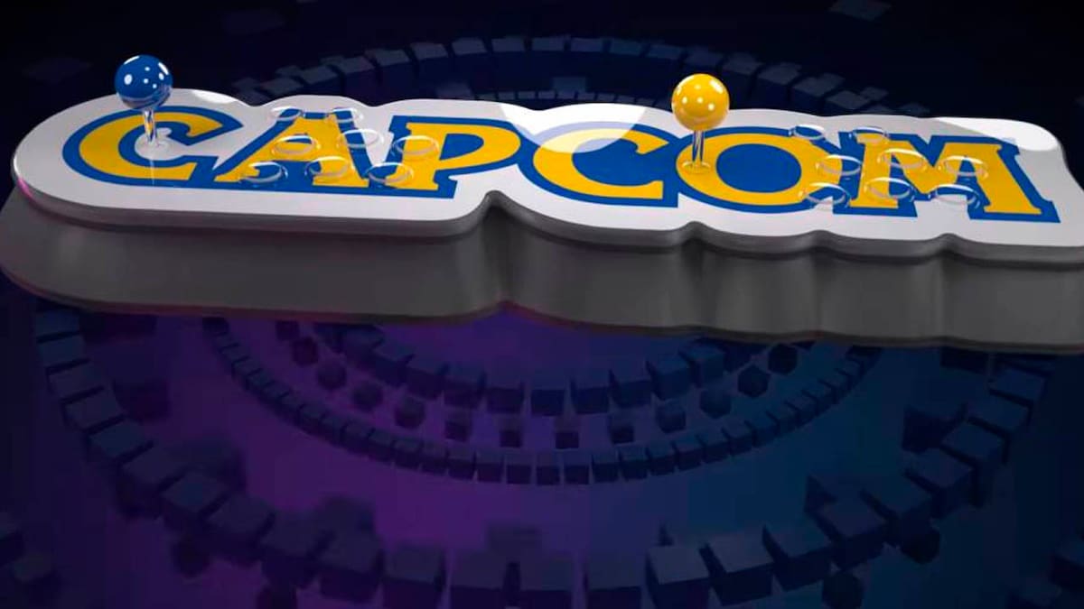 El próximo evento de la compañía durará casi 30 minutos y tiene formato con nuevo nombre