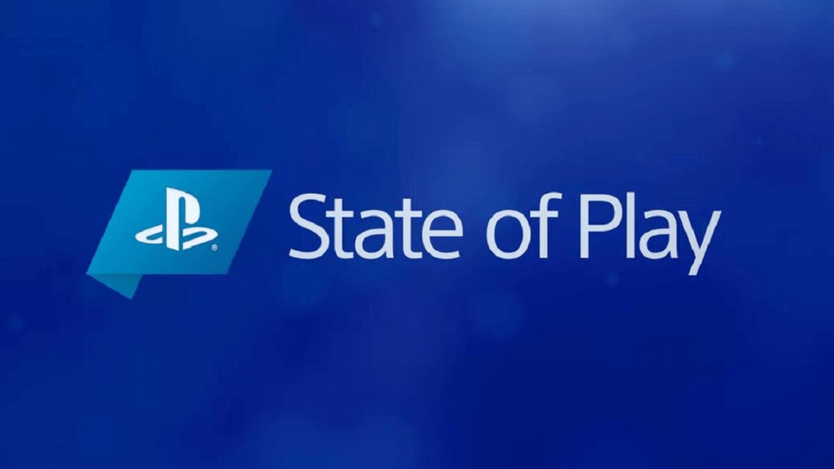 El próximo evento de PlayStation se llevará a cabo esta semana