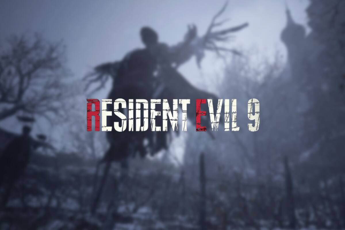 Resident Evil 9: fuente confiable revela la locación de esta nueva entrega
